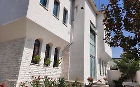 Guesthouse 